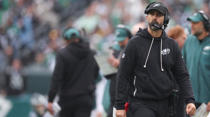 Nick-Sirianni-Eagles-Week-4-2026.JPG