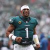 2026-10-05T152337Z_2069066782_MT1USATODAY30004954_RTRMADP_3_NFL-LOS-ANGELES-RAMS-AT-PHILADELPHIA-EAGLES.JPG