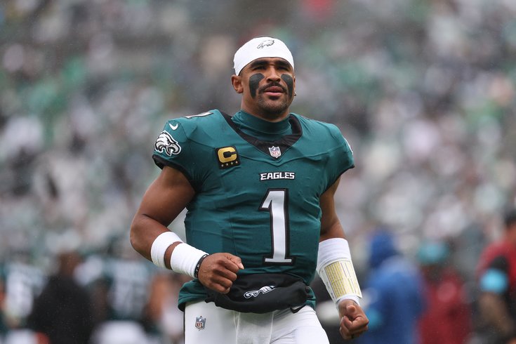 2026-10-05T152337Z_2069066782_MT1USATODAY30004954_RTRMADP_3_NFL-LOS-ANGELES-RAMS-AT-PHILADELPHIA-EAGLES.JPG