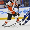 Tyson-Foerster-Shot-Flyers-Lightning-10.5.26-NHL.JPG