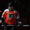 Matvei-Michkov-Season-Intro-Flyers-9.30.206-NHL.JPG