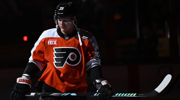 Matvei-Michkov-Season-Intro-Flyers-9.30.206-NHL.JPG