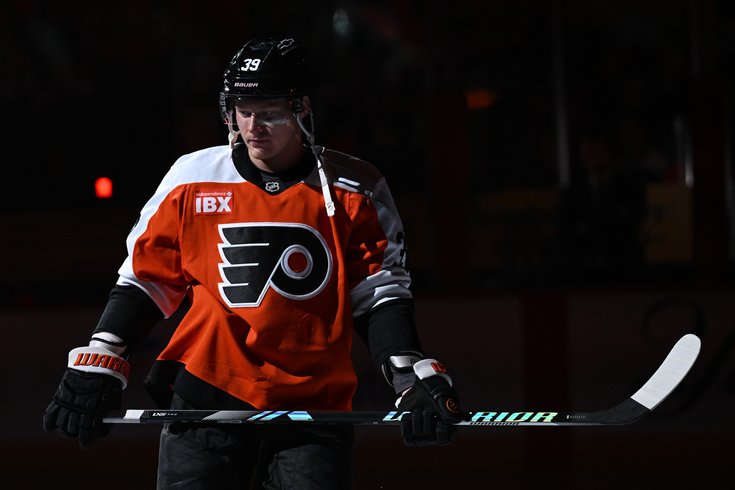 Matvei-Michkov-Season-Intro-Flyers-9.30.206-NHL.JPG