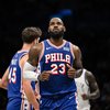 LeBron-James-Preseason-Debut-Sixers-Nets-10.8.26-NBA.jpg