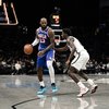 LeBron 10.9.26 2