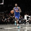 LeBron 10.9.26