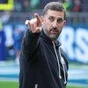 2026-10-11T125503Z_1008792276_MT1USATODAY30056461_RTRMADP_3_NFL-PHILADELPHIA-EAGLES-AT-JACKSONVILLE-JAGUARS.JPG