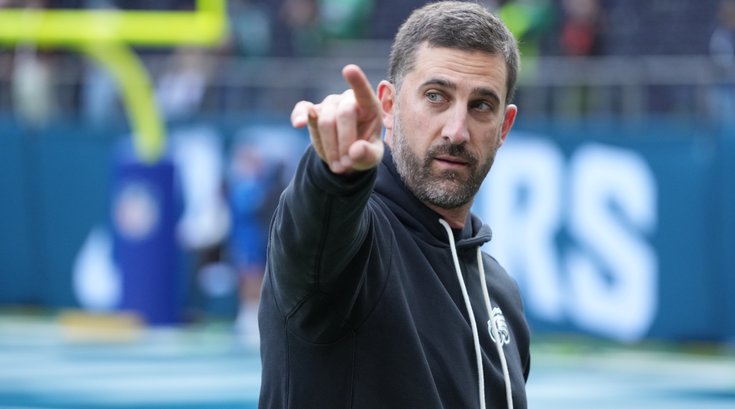 2026-10-11T125503Z_1008792276_MT1USATODAY30056461_RTRMADP_3_NFL-PHILADELPHIA-EAGLES-AT-JACKSONVILLE-JAGUARS.JPG