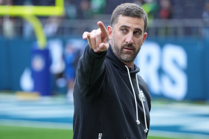 2026-10-11T125503Z_1008792276_MT1USATODAY30056461_RTRMADP_3_NFL-PHILADELPHIA-EAGLES-AT-JACKSONVILLE-JAGUARS.JPG