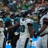 2026-10-11T152516Z_27265249_MT1USATODAY30056893_RTRMADP_3_NFL-PHILADELPHIA-EAGLES-AT-JACKSONVILLE-JAGUARS.JPG