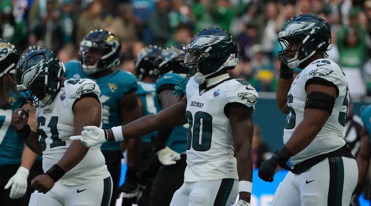 2026-10-11T152516Z_27265249_MT1USATODAY30056893_RTRMADP_3_NFL-PHILADELPHIA-EAGLES-AT-JACKSONVILLE-JAGUARS.JPG