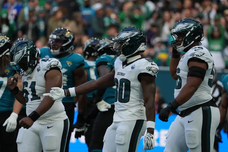 2026-10-11T152516Z_27265249_MT1USATODAY30056893_RTRMADP_3_NFL-PHILADELPHIA-EAGLES-AT-JACKSONVILLE-JAGUARS.JPG