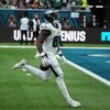 Eagles-Jaguars-Darius-Cooper_101126