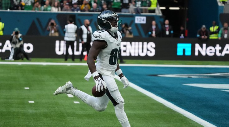 Eagles-Jaguars-Darius-Cooper_101126