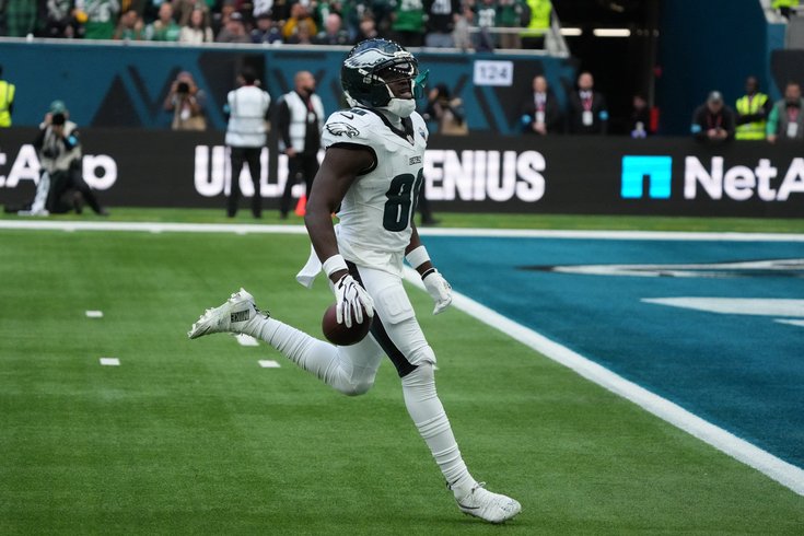 Eagles-Jaguars-Darius-Cooper_101126