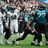 2026-10-11T161537Z_1053320581_MT1USATODAY30057156_RTRMADP_3_NFL-PHILADELPHIA-EAGLES-AT-JACKSONVILLE-JAGUARS.JPG