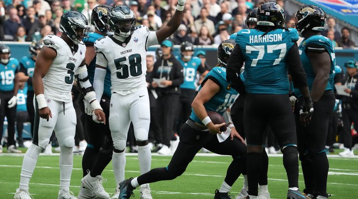2026-10-11T161537Z_1053320581_MT1USATODAY30057156_RTRMADP_3_NFL-PHILADELPHIA-EAGLES-AT-JACKSONVILLE-JAGUARS.JPG