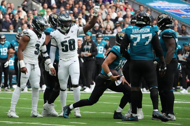 2026-10-11T161537Z_1053320581_MT1USATODAY30057156_RTRMADP_3_NFL-PHILADELPHIA-EAGLES-AT-JACKSONVILLE-JAGUARS.JPG