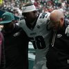 2026-10-11T185516Z_53047468_MT1USATODAY30057559_RTRMADP_3_NFL-PHILADELPHIA-EAGLES-AT-JACKSONVILLE-JAGUARS.JPG
