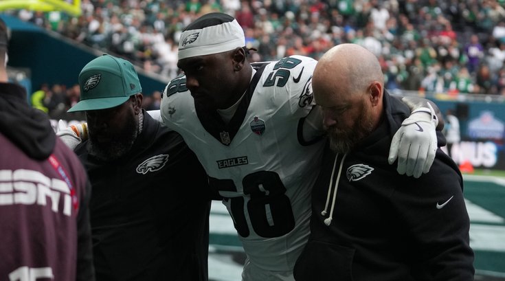 2026-10-11T185516Z_53047468_MT1USATODAY30057559_RTRMADP_3_NFL-PHILADELPHIA-EAGLES-AT-JACKSONVILLE-JAGUARS.JPG