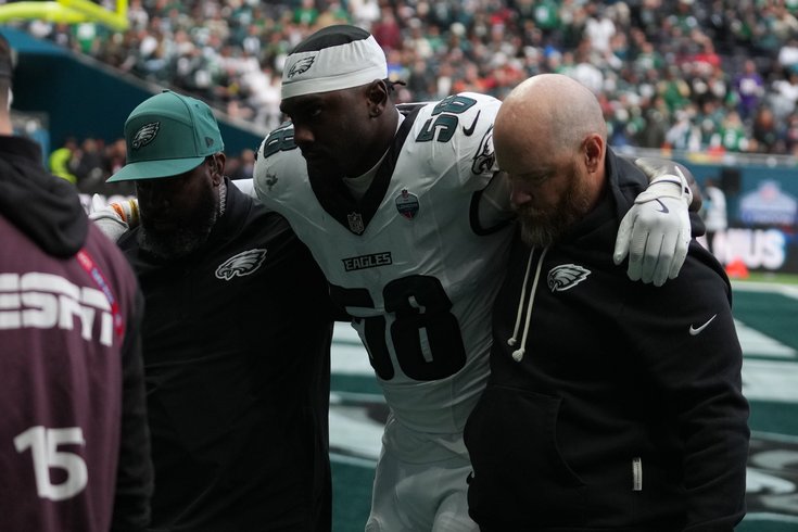 2026-10-11T185516Z_53047468_MT1USATODAY30057559_RTRMADP_3_NFL-PHILADELPHIA-EAGLES-AT-JACKSONVILLE-JAGUARS.JPG