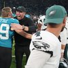 2026-10-11T193110Z_431644998_MT1USATODAY30058401_RTRMADP_3_NFL-PHILADELPHIA-EAGLES-AT-JACKSONVILLE-JAGUARS.JPG