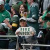 2026-10-11T204948Z_1577751562_MT1USATODAY30057494_RTRMADP_3_NFL-PHILADELPHIA-EAGLES-AT-JACKSONVILLE-JAGUARS.JPG