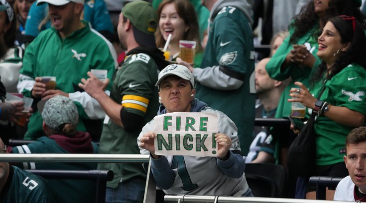 2026-10-11T204948Z_1577751562_MT1USATODAY30057494_RTRMADP_3_NFL-PHILADELPHIA-EAGLES-AT-JACKSONVILLE-JAGUARS.JPG