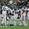 101326EaglesOffense