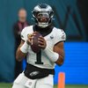 102126JalenHurts1
