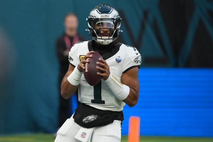 102126JalenHurts1