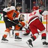 2026-10-12T020121Z_789272288_MT1USATODAY30062832_RTRMADP_3_NHL-CAROLINA-HURRICANES-AT-PHILADELPHIA-FLYERS.JPG