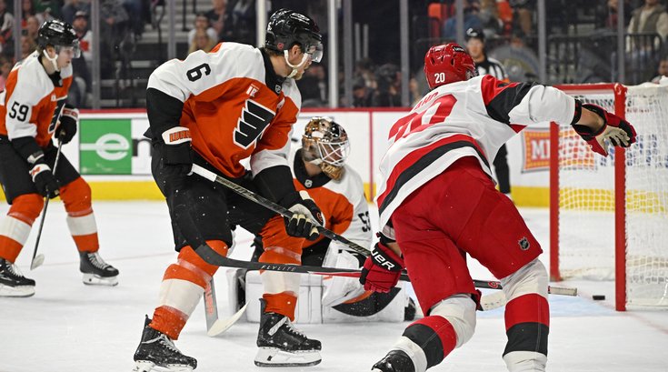 2026-10-12T020121Z_789272288_MT1USATODAY30062832_RTRMADP_3_NHL-CAROLINA-HURRICANES-AT-PHILADELPHIA-FLYERS.JPG