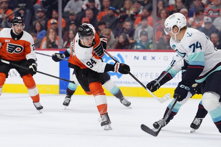 Porter-Martone-Flyers-Kraken-10.13.26-NHL.JPG