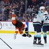 Trevor-Zegras-Flip-Flyers-Kraken-NHL-10.23.26-NHL.JPG