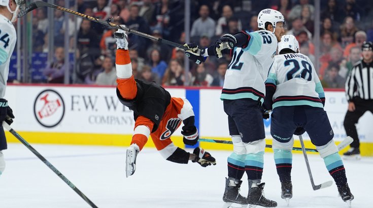 Trevor-Zegras-Flip-Flyers-Kraken-NHL-10.23.26-NHL.JPG