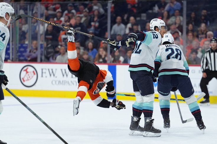 Trevor-Zegras-Flip-Flyers-Kraken-NHL-10.23.26-NHL.JPG