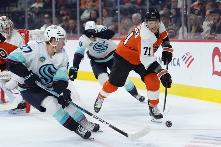 Tyson-Foerster-Flyers-Kraken-10.13.26-NHL.JPG