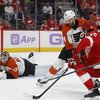 2026-10-16T013207Z_996052320_MT1USATODAY30092970_RTRMADP_3_NHL-PHILADELPHIA-FLYERS-AT-DETROIT-RED-WINGS.JPG