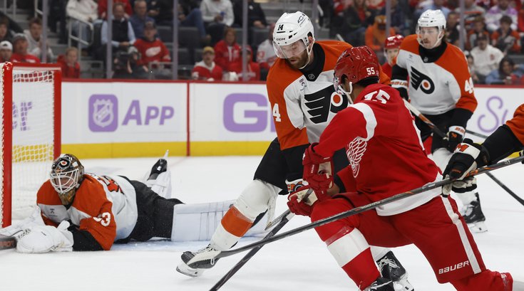 2026-10-16T013207Z_996052320_MT1USATODAY30092970_RTRMADP_3_NHL-PHILADELPHIA-FLYERS-AT-DETROIT-RED-WINGS.JPG