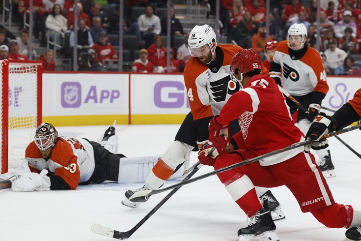 2026-10-16T013207Z_996052320_MT1USATODAY30092970_RTRMADP_3_NHL-PHILADELPHIA-FLYERS-AT-DETROIT-RED-WINGS.JPG