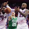 LeBron Jaylen 10.17.26