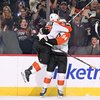 2026-10-18T010157Z_788494066_MT1USATODAY30118008_RTRMADP_3_NHL-OTTAWA-SENATORS-AT-PHILADELPHIA-FLYERS.JPG
