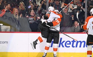 2026-10-18T010157Z_788494066_MT1USATODAY30118008_RTRMADP_3_NHL-OTTAWA-SENATORS-AT-PHILADELPHIA-FLYERS.JPG
