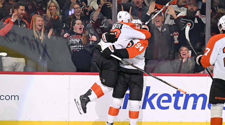 2026-10-18T010157Z_788494066_MT1USATODAY30118008_RTRMADP_3_NHL-OTTAWA-SENATORS-AT-PHILADELPHIA-FLYERS.JPG