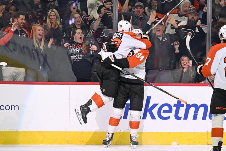 2026-10-18T010157Z_788494066_MT1USATODAY30118008_RTRMADP_3_NHL-OTTAWA-SENATORS-AT-PHILADELPHIA-FLYERS.JPG
