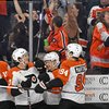 2026-10-18T022234Z_1705607218_MT1USATODAY30119198_RTRMADP_3_NHL-OTTAWA-SENATORS-AT-PHILADELPHIA-FLYERS.JPG