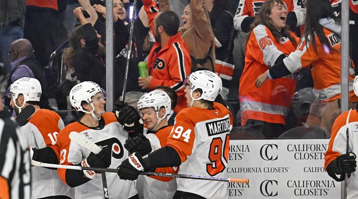 2026-10-18T022234Z_1705607218_MT1USATODAY30119198_RTRMADP_3_NHL-OTTAWA-SENATORS-AT-PHILADELPHIA-FLYERS.JPG