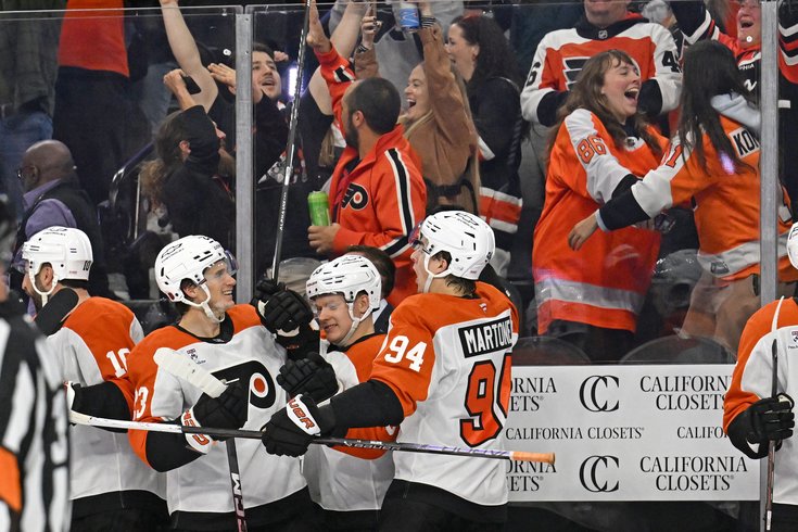 2026-10-18T022234Z_1705607218_MT1USATODAY30119198_RTRMADP_3_NHL-OTTAWA-SENATORS-AT-PHILADELPHIA-FLYERS.JPG