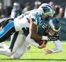 Tanner-McKee-Sacked-Eagles-Panthers-10.18.26-NHL-Week-6-NFL.JPG